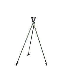 Strelska palica TRIPOD