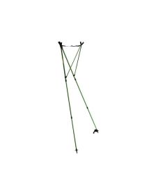 Strelska palica - bipod s podporo 2-2