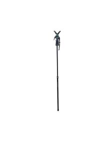 Takoj nastavljiva strelska palica IBO PRIMO TETRAO - MONOPOD Gen.4