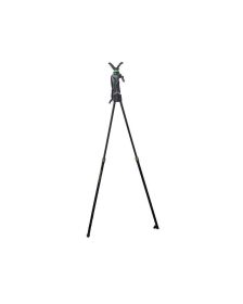 Takoj nastavljiva strelska palica IBO PRIMO TETRAO - BIPOD Gen.4