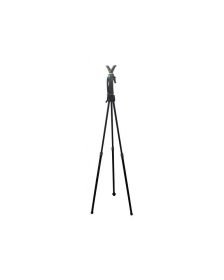 Takoj nastavljiva strelska palica IBO PRIMO TETRAO - TRIPOD Gen.4