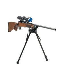Strelska palica za orožje-Bipod
