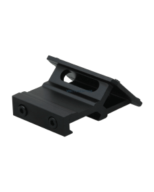 TEK Red Dot Sight
Offset Picatinny Mount