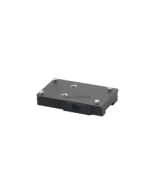 Red Dot Sight Dovetail Mount TEK