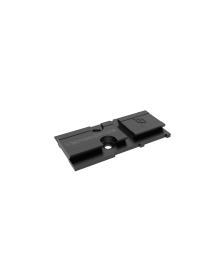 MOS to VOD Adapter