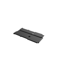 MOS to VOD Adapter
