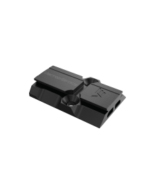 MOJ to VOD Adapter