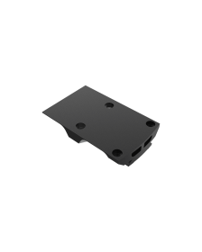 MOJ to VOD Adapter