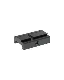 VOD Red Dot
Low Weaver Mount