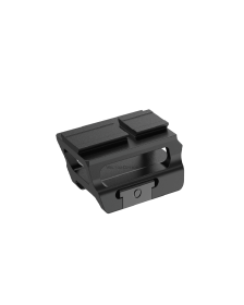 VOD Red Dot
Riser Weaver Mount