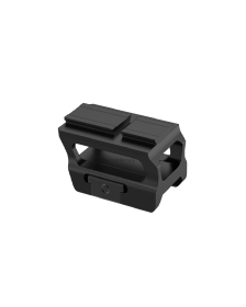 VOD Red Dot
Riser Weaver Mount