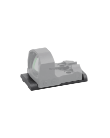 MOS to MAG Adapter