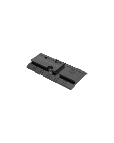 CZ Shadow 2 VOD Adapter
