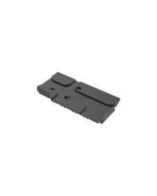 CZ Shadow 2 VOD Adapter