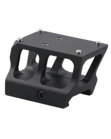 TEK Red Dot
Riser Weaver Mount
