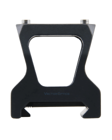 TEK Red Dot
Riser Weaver Mount