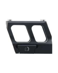 MAG Red Dot
Riser Weaver Mount