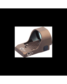 Frenzy-X 1x22x26 AUT
FDE