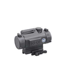Nautilus 1x30 
Double Reticle
