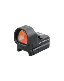 Frenzy-X 1x22x26 MOS
Multi Reticle