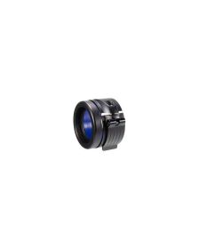  Smartclip Adapter - AS for Thermal Imaging Cameras