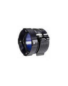 Smartclip Adapter - PS  za Termovizijske kamere