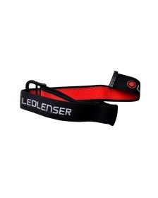 Naglavni trak za Ledlenser H8R