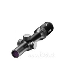 STEINER Ranger 1-4X24 4A-I