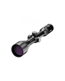 STEINER Ranger 4-16x56 4A-I