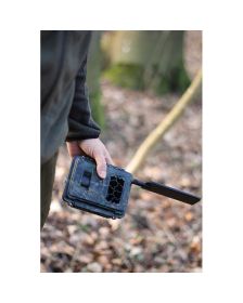 Kamera Seissiger SUPER SIM Special LTE 12MP