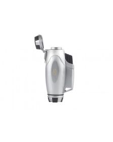 True Utility Firewire Turbojet Lighter,