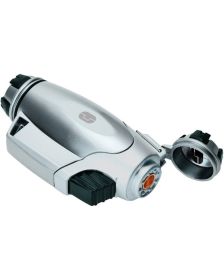 True Utility Firewire Turbojet Lighter,
