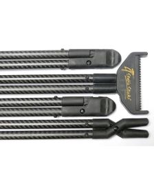 Lovska Palica - ULTIMATE CARBON