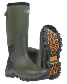 RUBBER BOOT HART SKYWALKER 18" NL