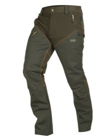 Trousers HART AIRSTRONG-T Male