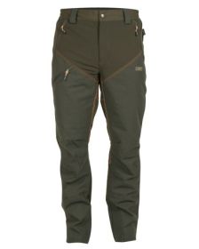 Trousers HART AIRSTRONG-T Male
