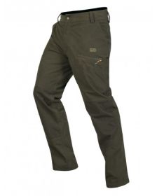 Trouser HART AKON-T