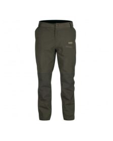 Trouser HART AKON-T