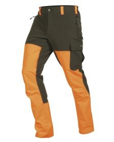 Trousers HART ALDATZ-T Male