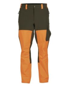 Trousers HART ALDATZ-T Male