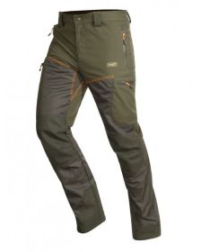 Trouser HART ARAN-T