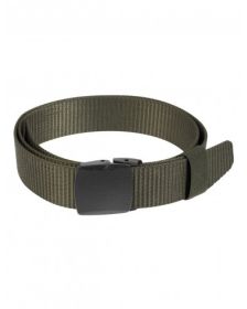 Belt  HART ARA - Size Unica