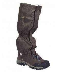 Gaiters  HART ARMOTION-G XHP - Size unica