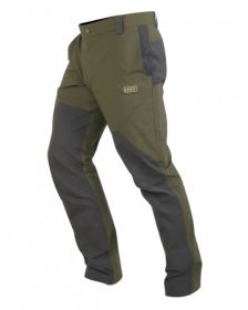 Trouser HART BADEN-T