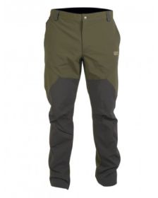 Trouser HART BADEN-T