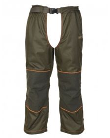 Perneras HART BIANDITZ-P