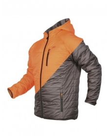 Jacket  HART KURGAN-P2D