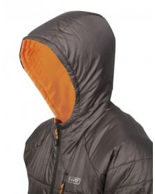 Jacket  HART KURGAN-P2D
