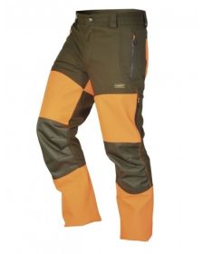 Trouser HART KURGAN-T MAN  c.Blaze