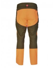 Trouser HART KURGAN-T MAN  c.Blaze